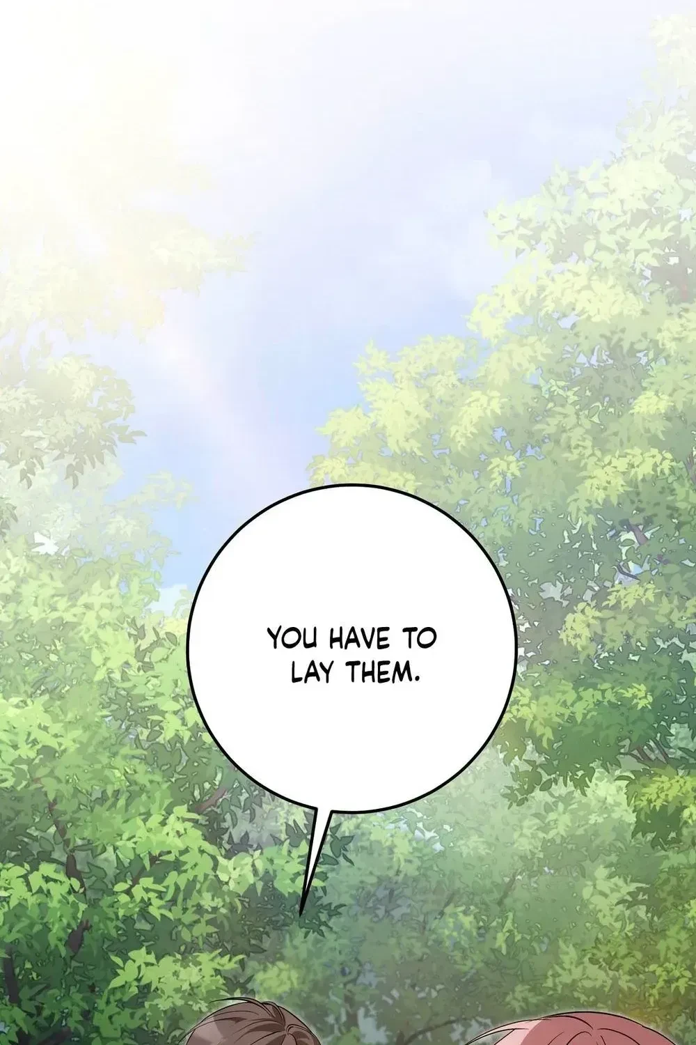 Chapter 4, page 119