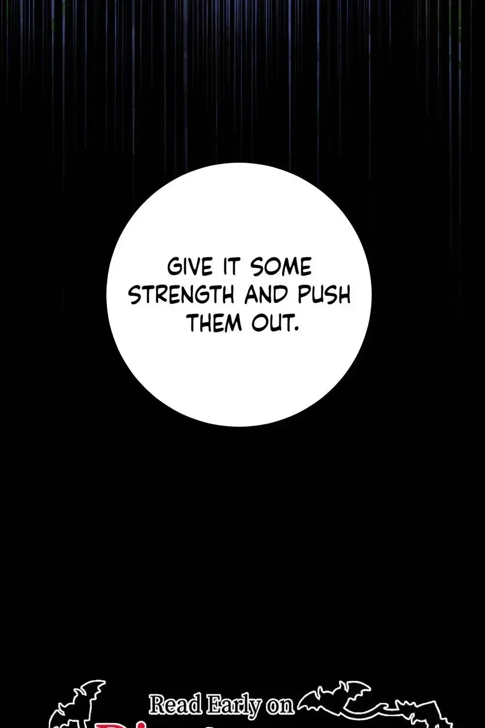 Chapter 4, page 122