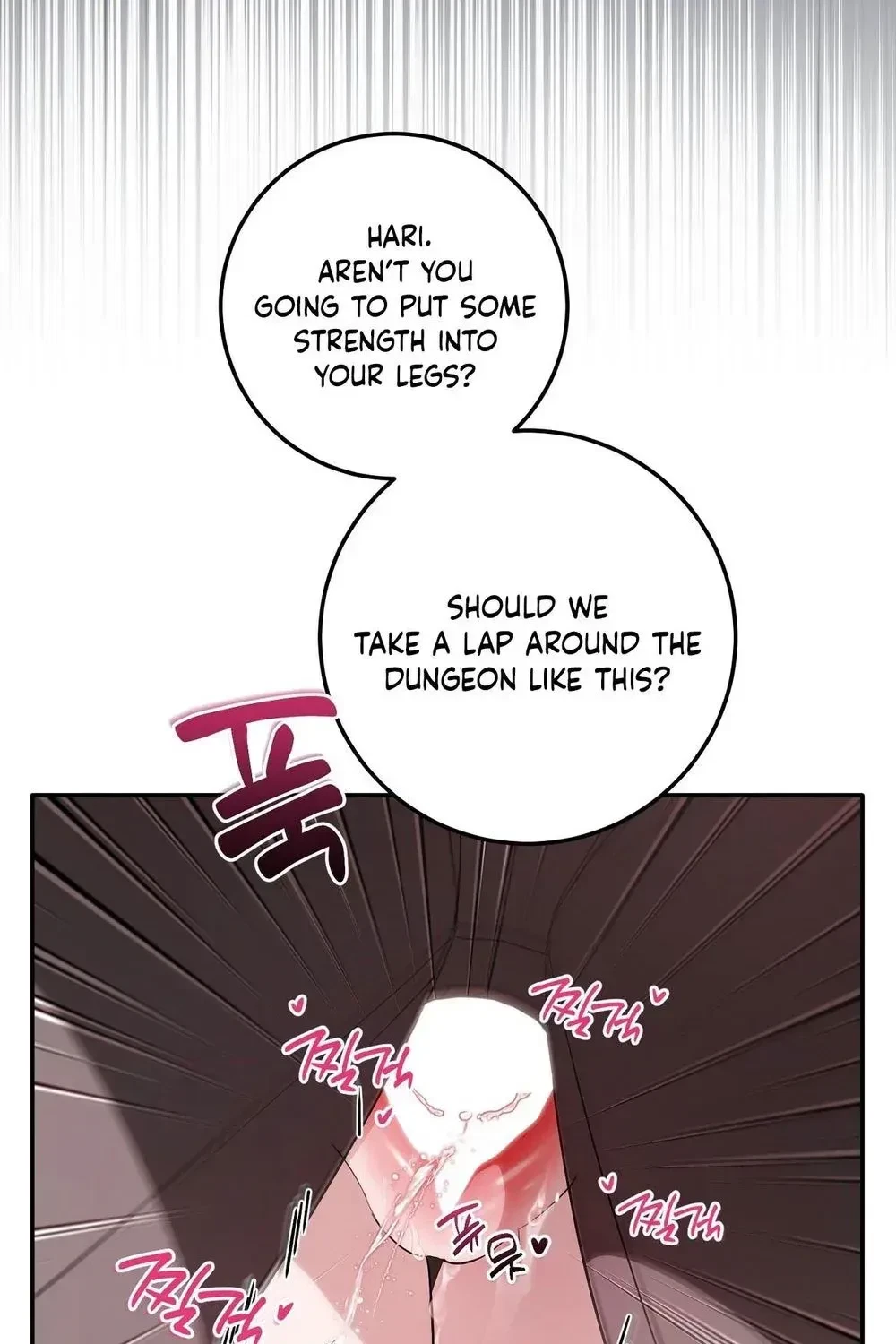 Chapter 4, page 15