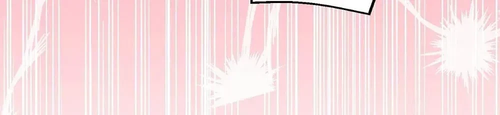 Chapter 4, page 19