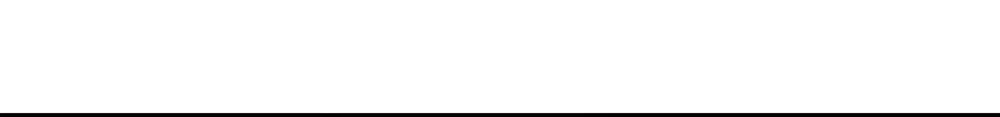 Chapter 4, page 27