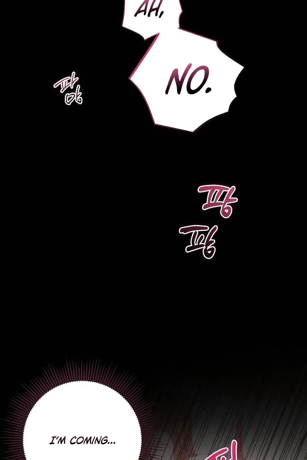 Chapter 4, page 3