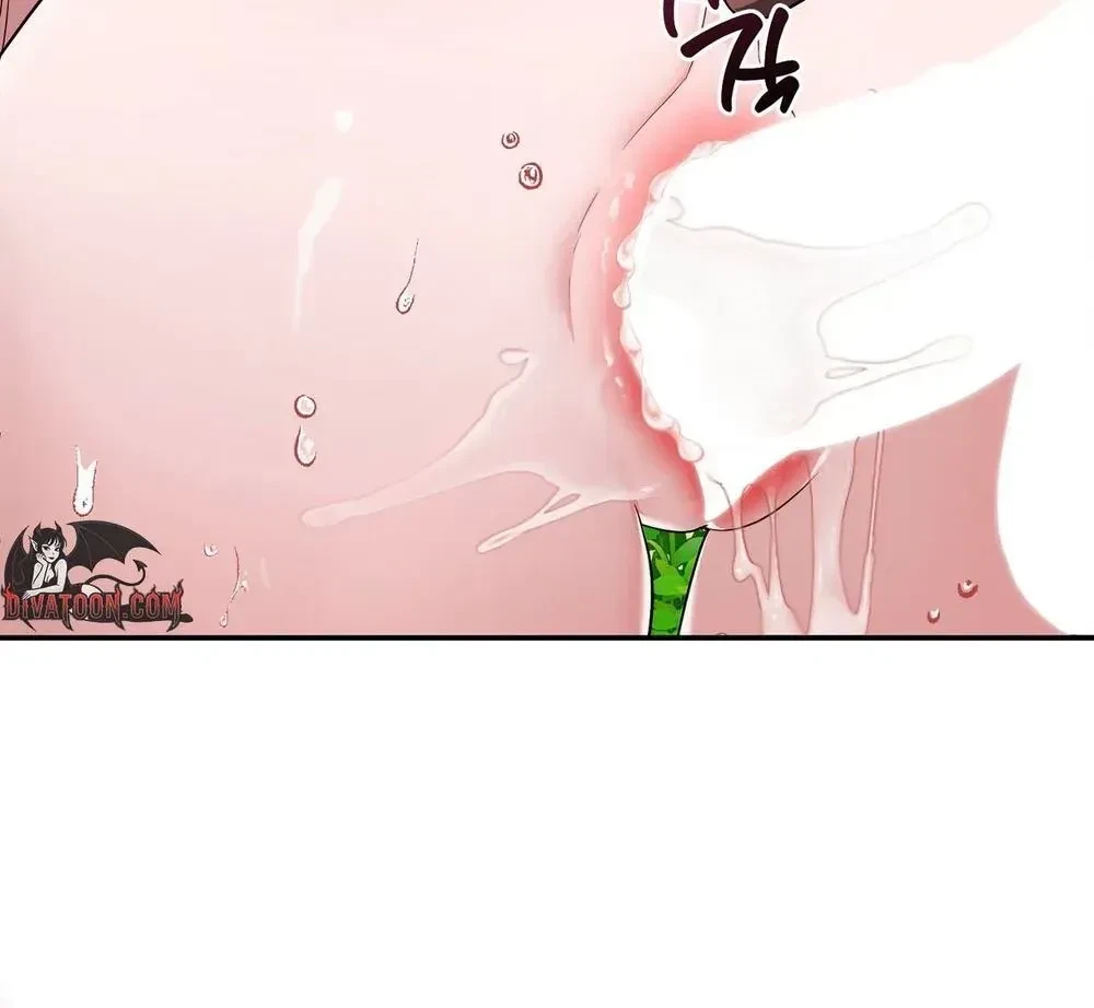 Chapter 4, page 34
