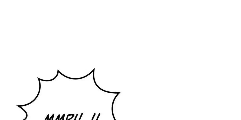 Chapter 4, page 38