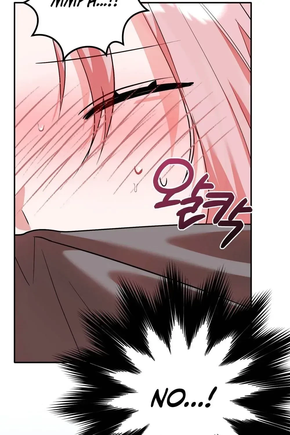 Chapter 4, page 39