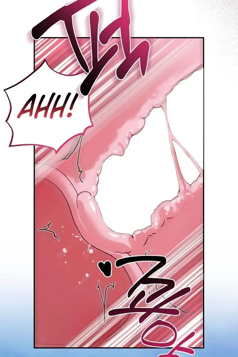 Chapter 4, page 7