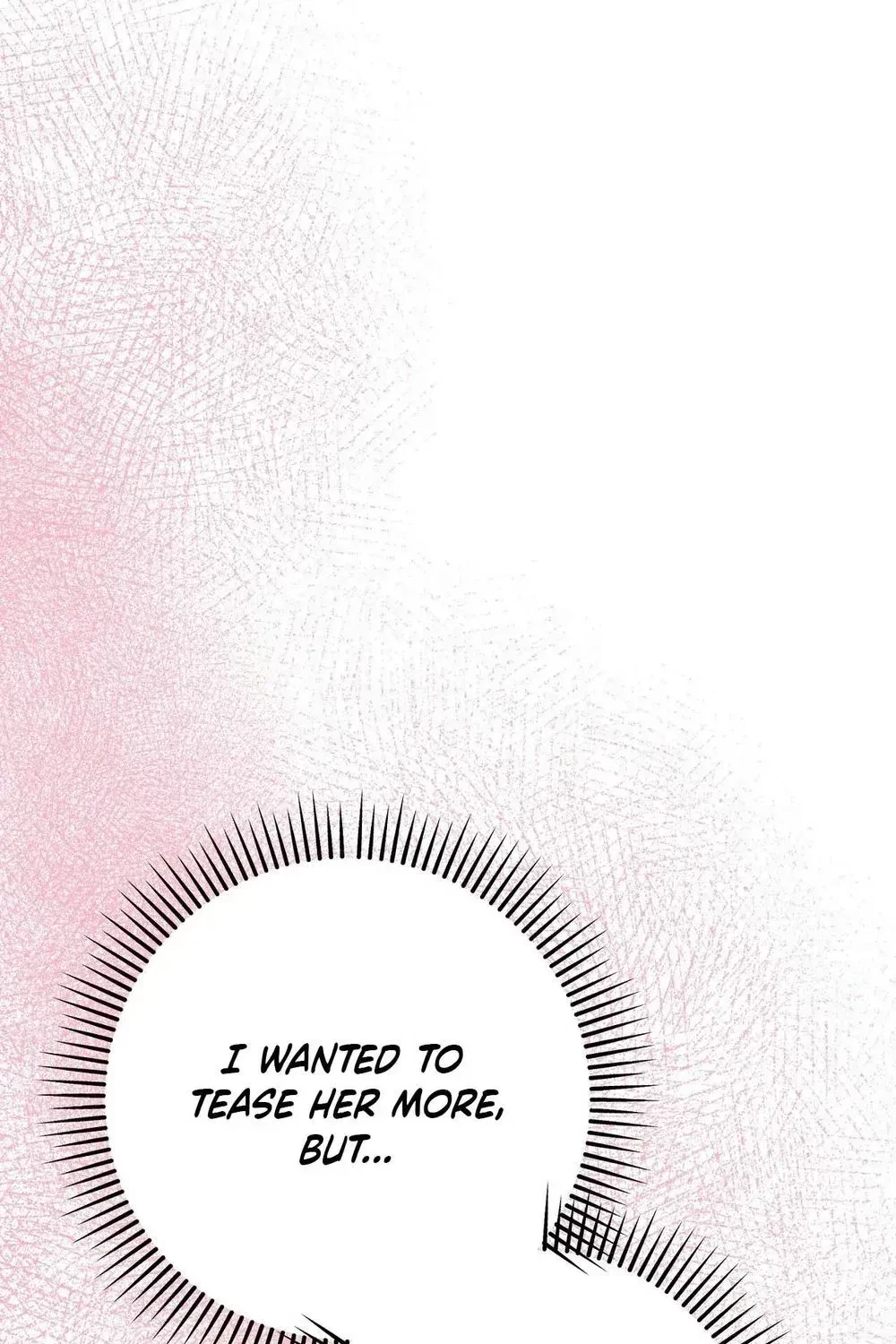 Chapter 4, page 71