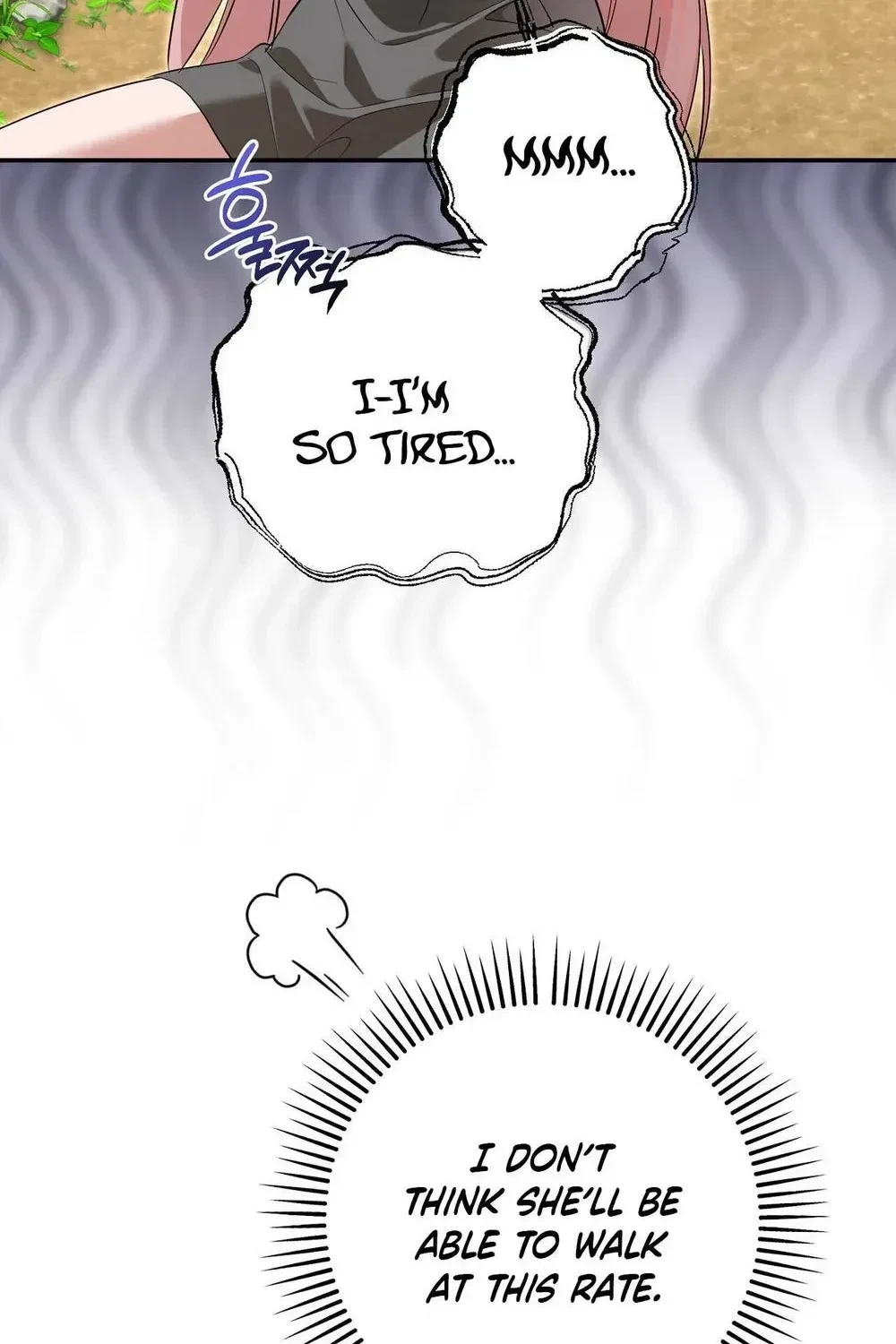 Chapter 4, page 75