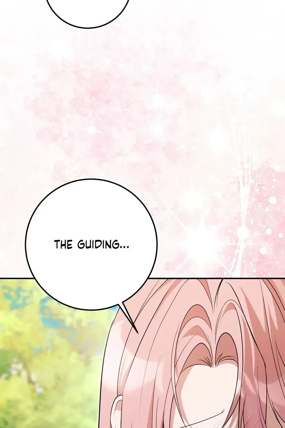 Chapter 4, page 82