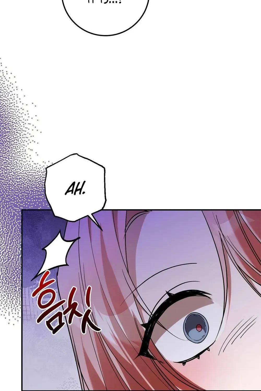 Chapter 4, page 86