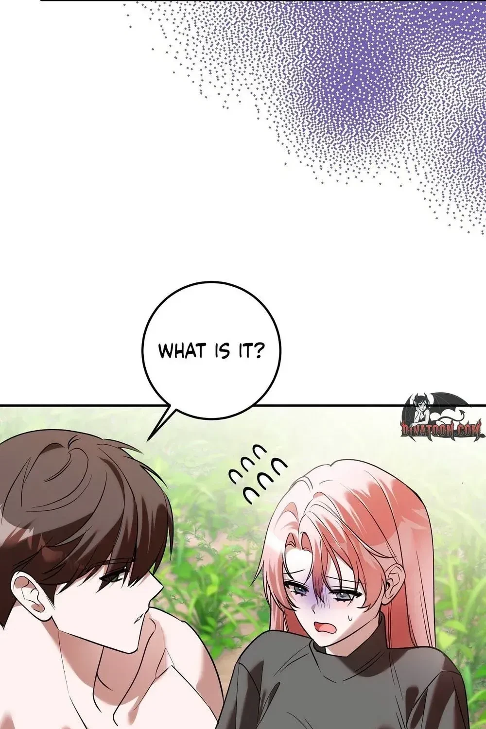 Chapter 4, page 87