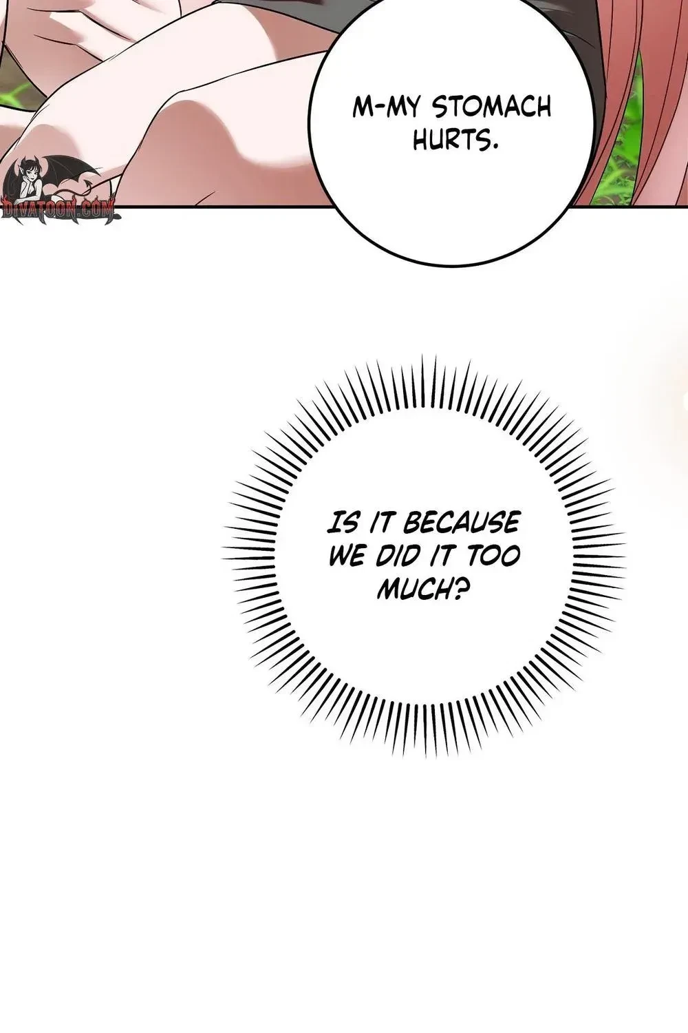 Chapter 4, page 89