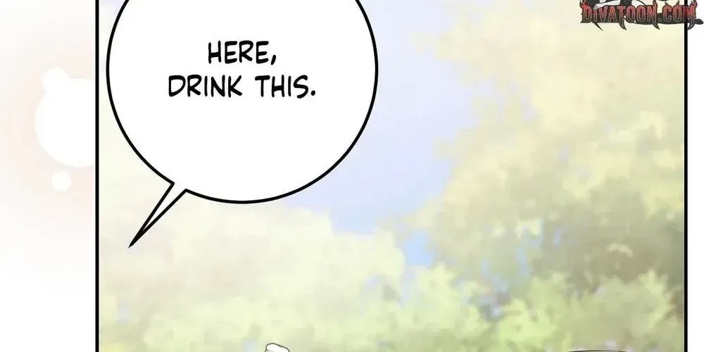 Chapter 4, page 94