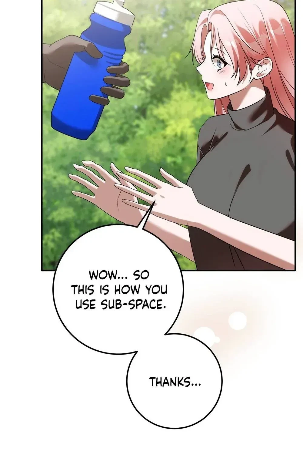 Chapter 4, page 95