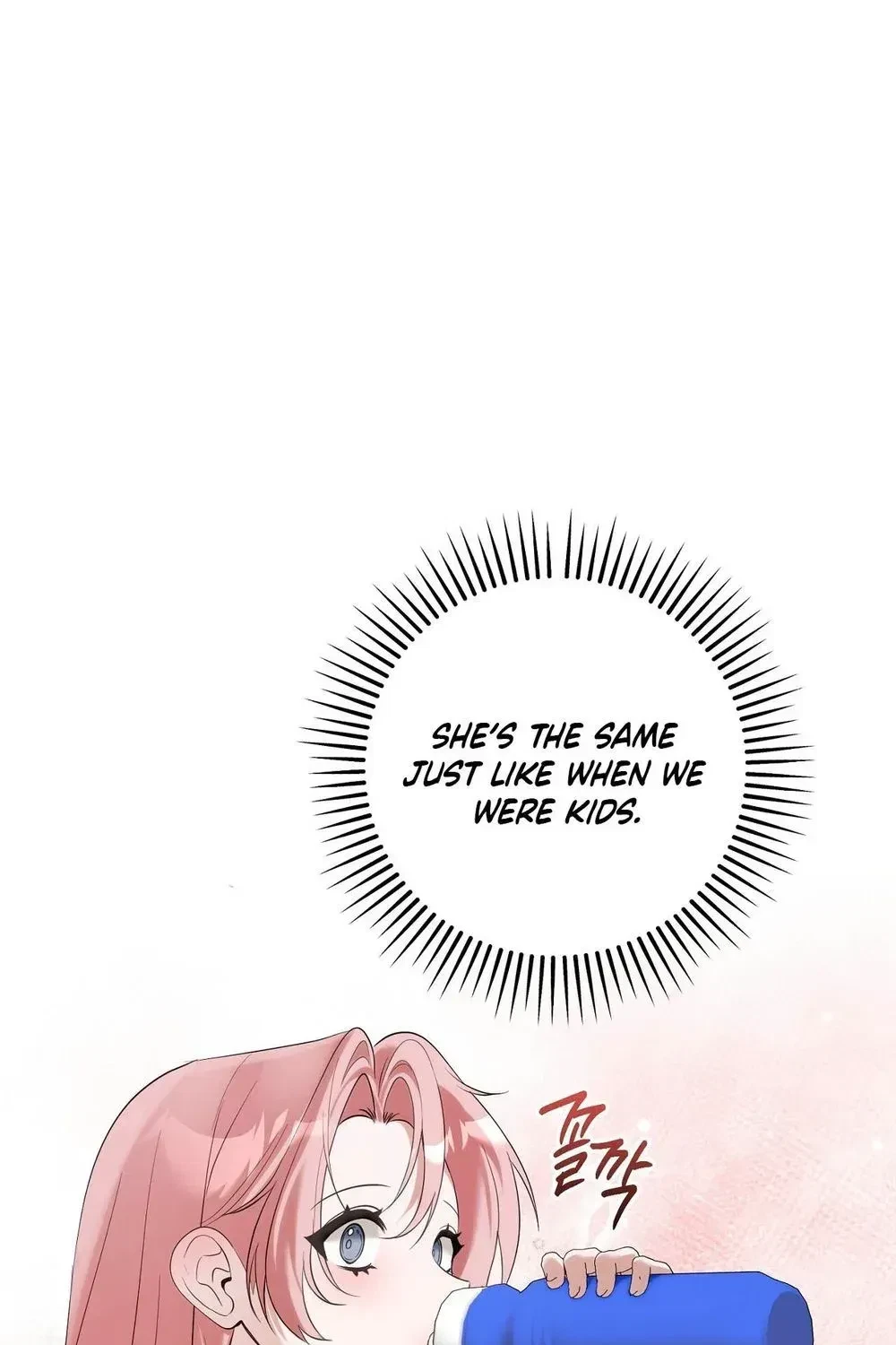 Chapter 4, page 98