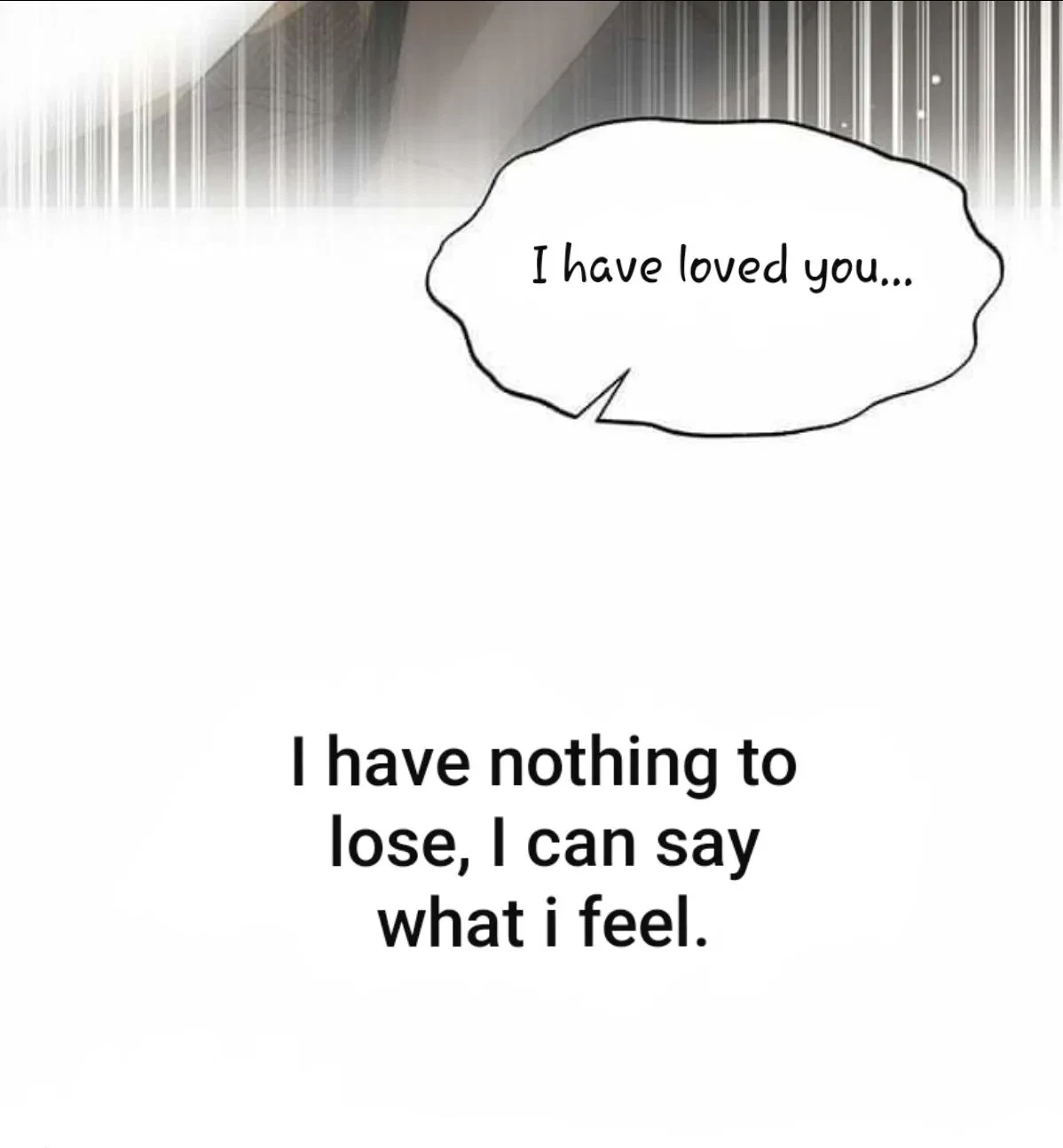 Kiss Me, Liar Chapter 43, page 28