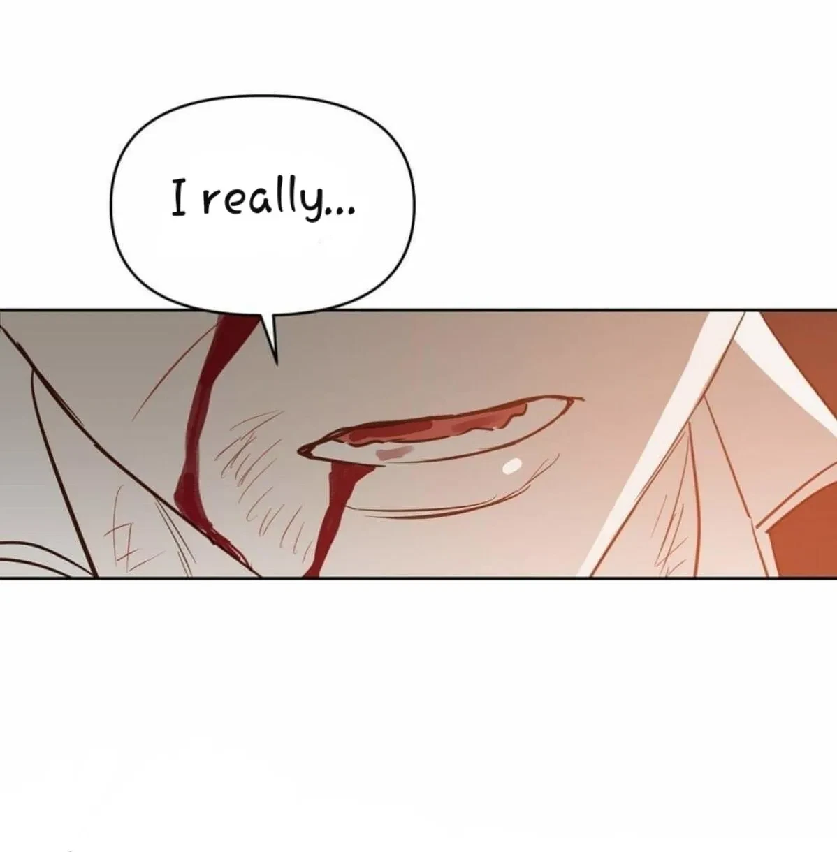 Kiss Me, Liar Chapter 43, page 29