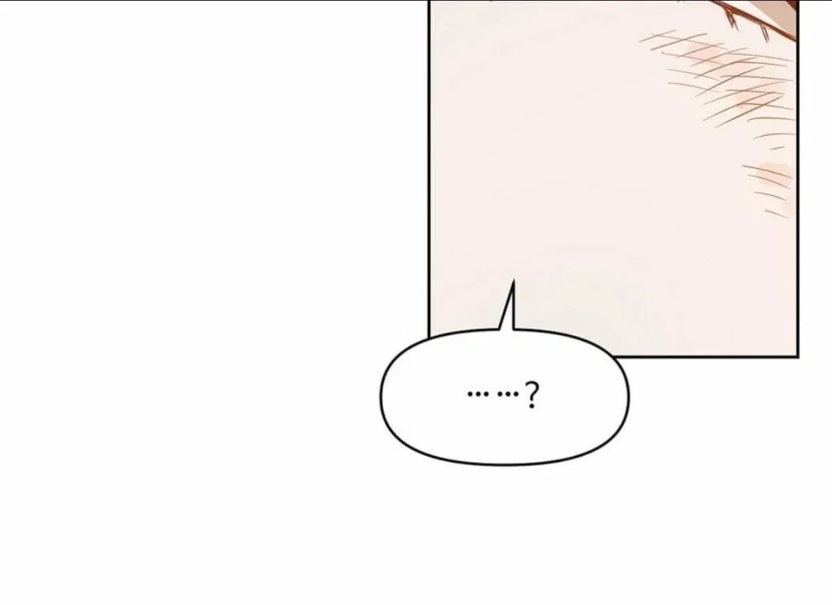 Kiss Me, Liar Chapter 43, page 38