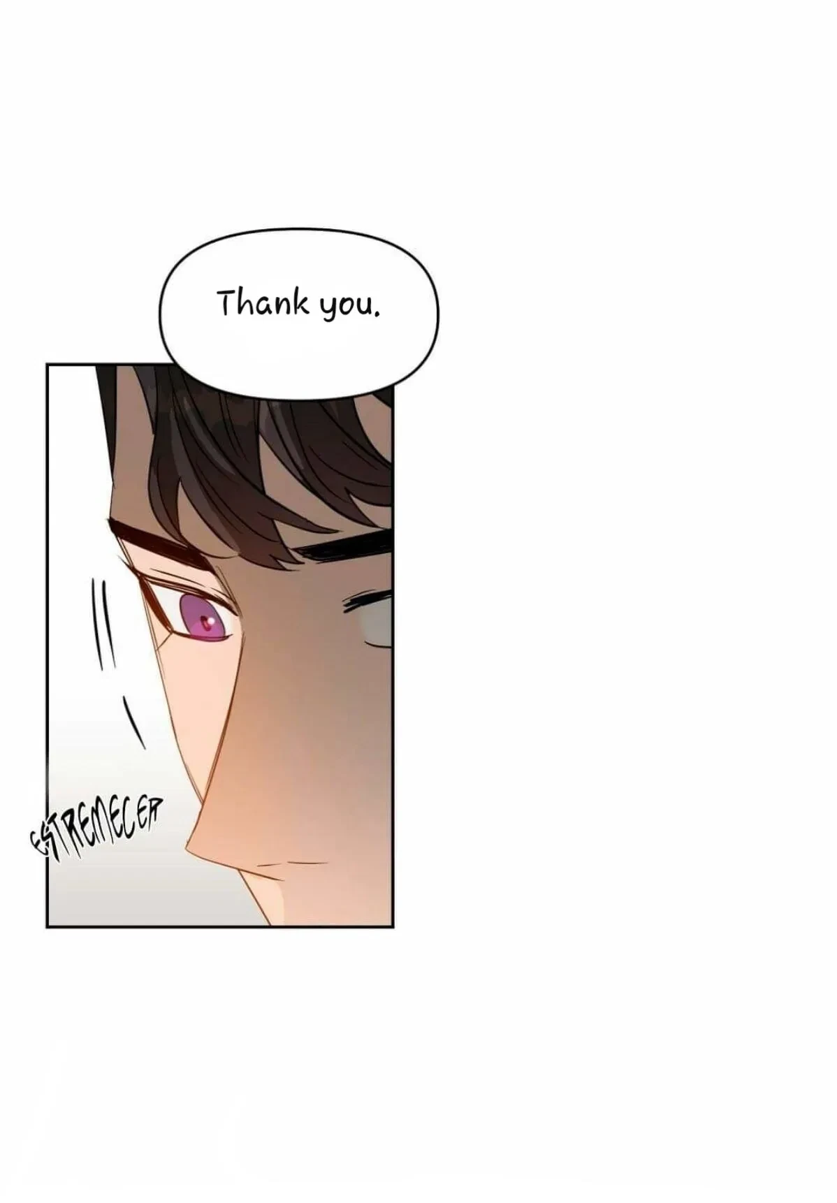 Kiss Me, Liar Chapter 43, page 55