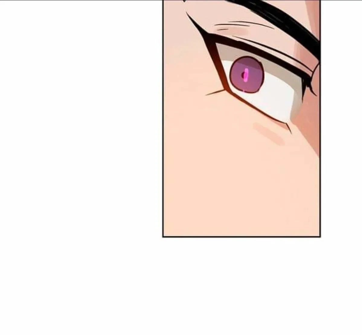 Kiss Me, Liar Chapter 43, page 60