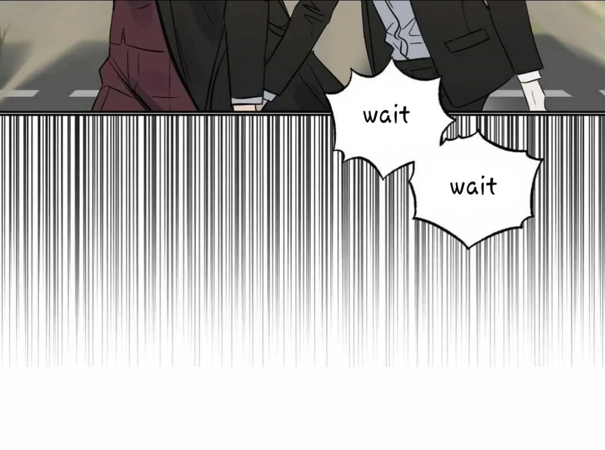 Kiss Me, Liar Chapter 43, page 7