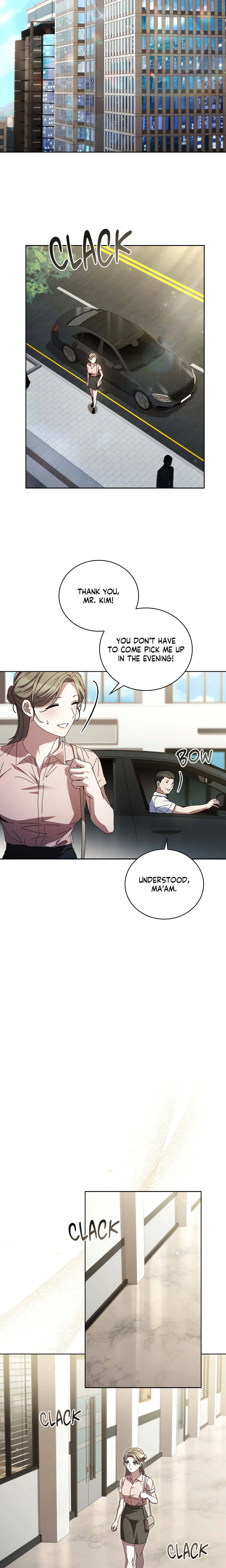 Chapter 23, page 10