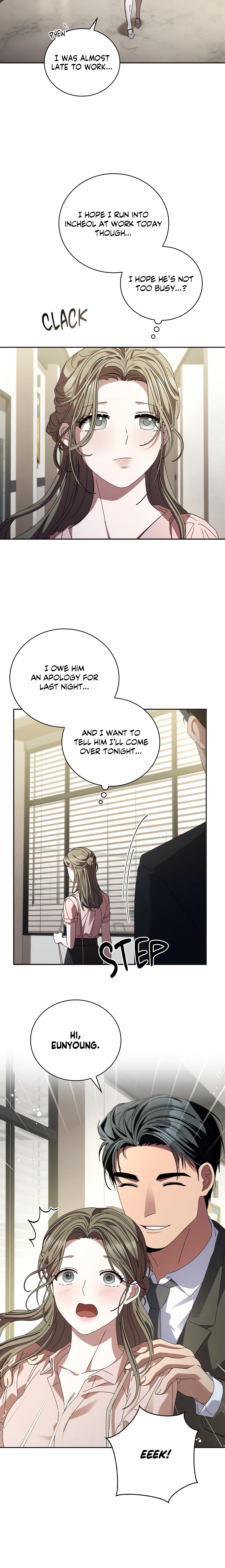Chapter 23, page 11