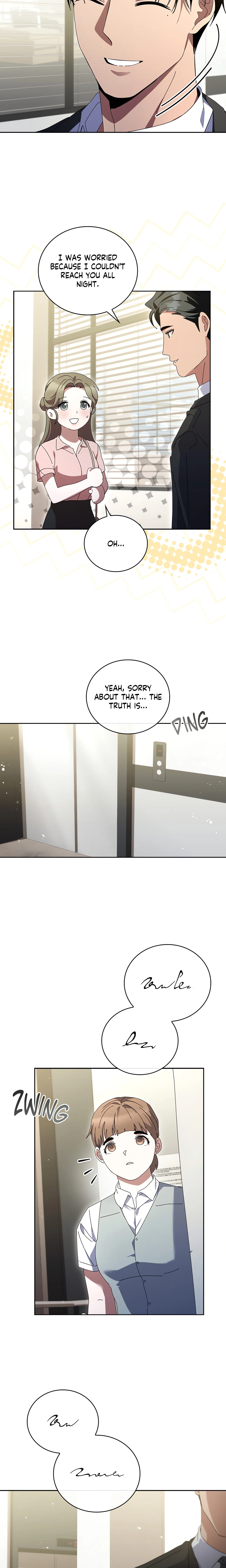 Chapter 23, page 13