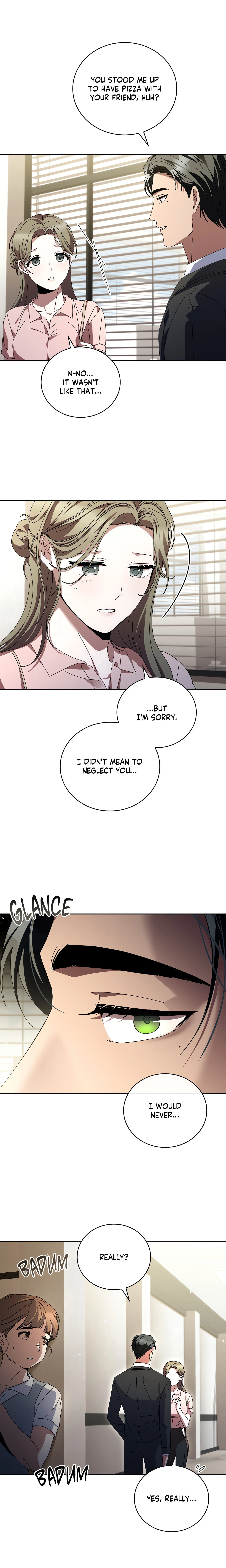 Chapter 23, page 15