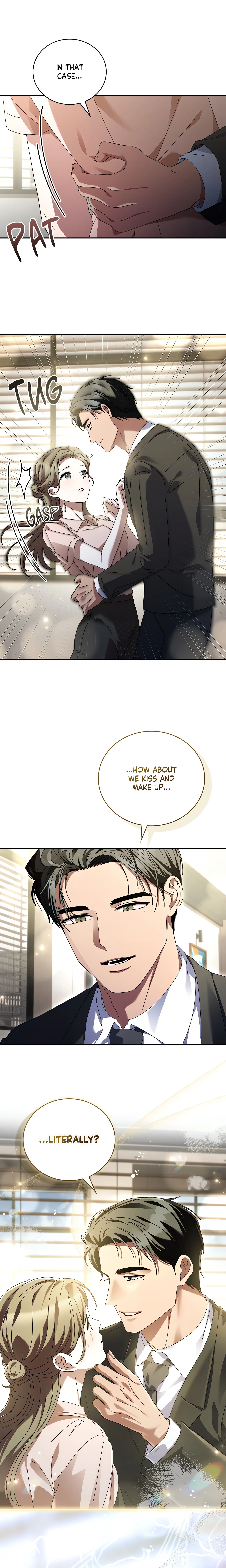 Chapter 23, page 16