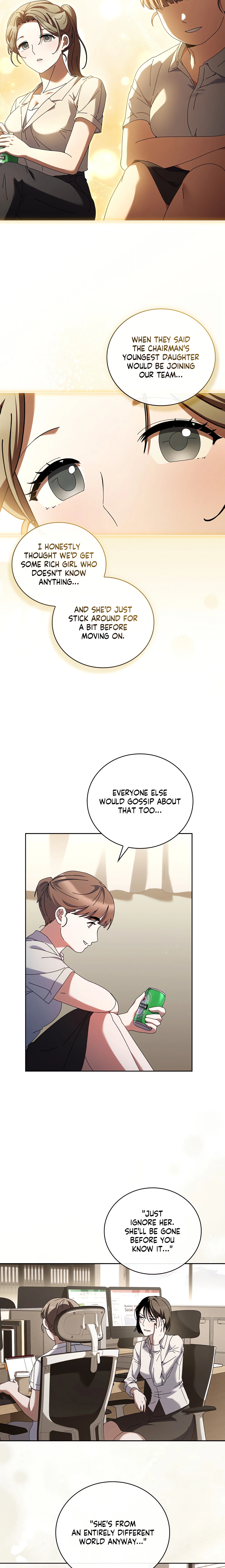 Chapter 23, page 5