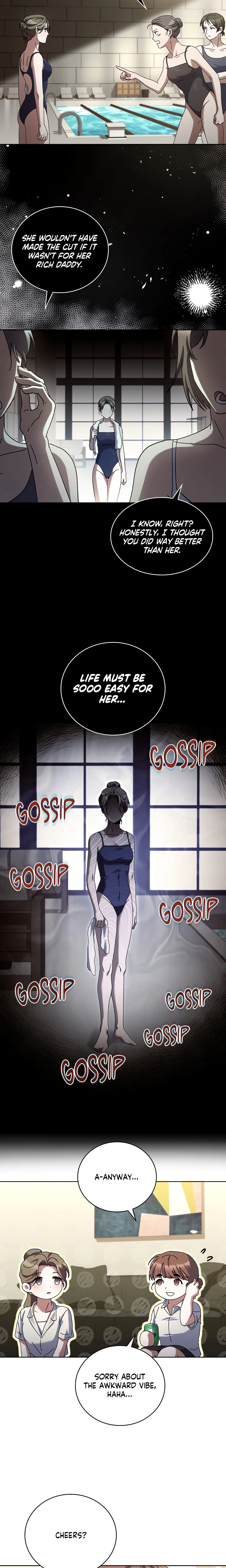 Chapter 23, page 7