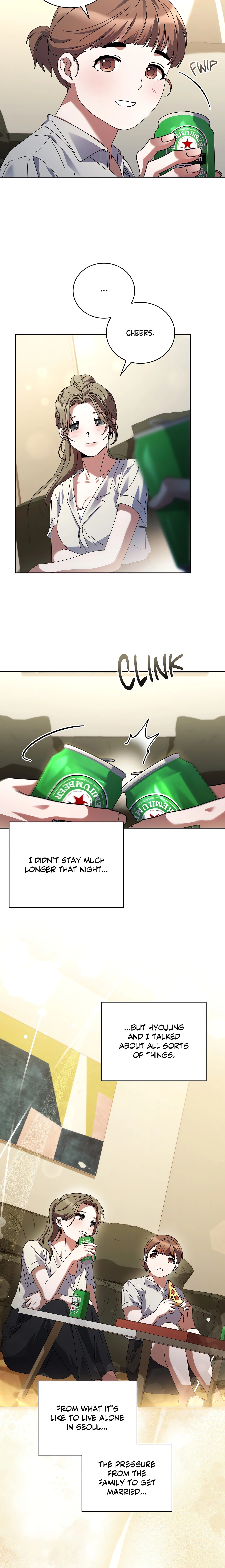 Chapter 23, page 8