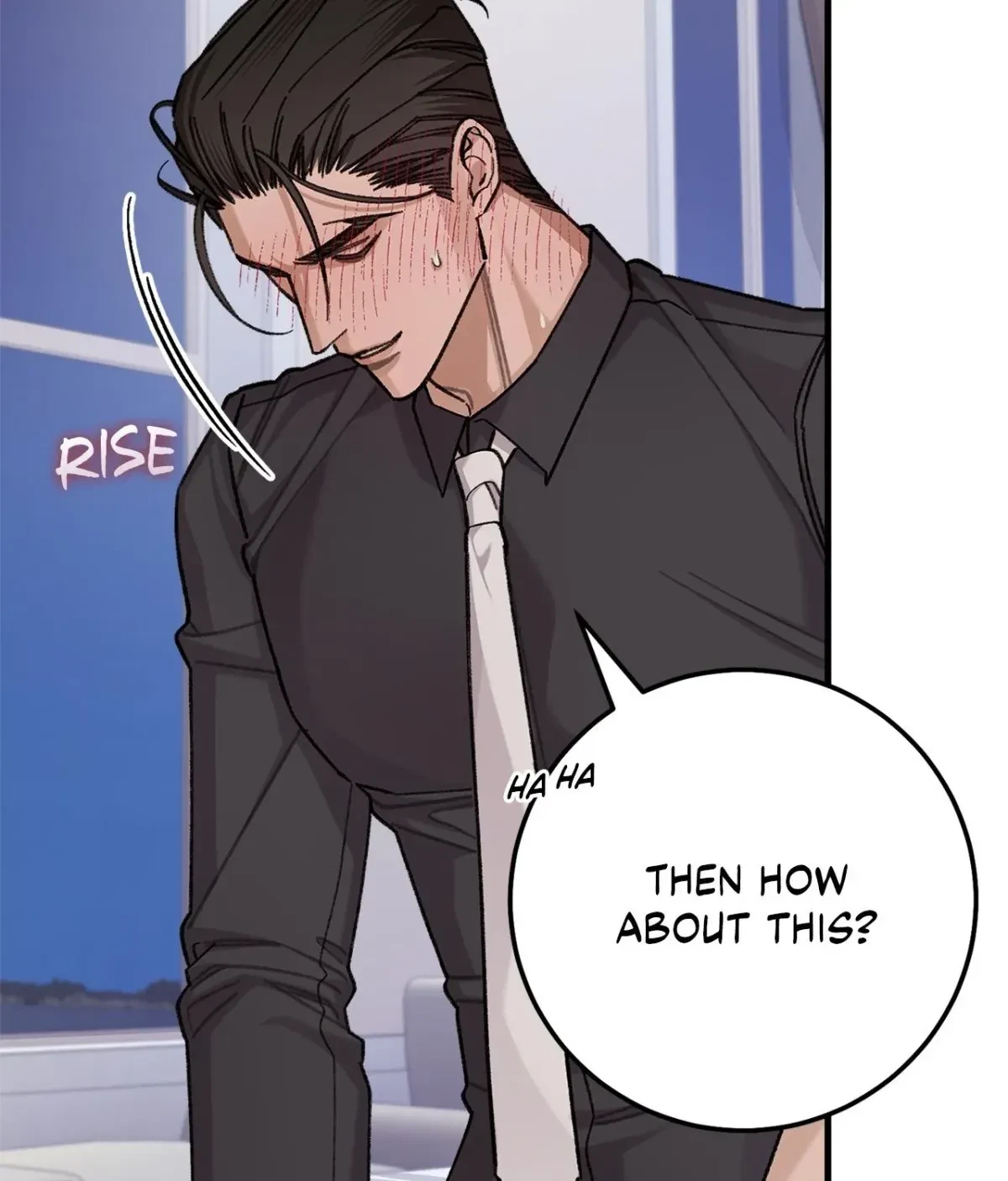 Chapter 9.1, page 100