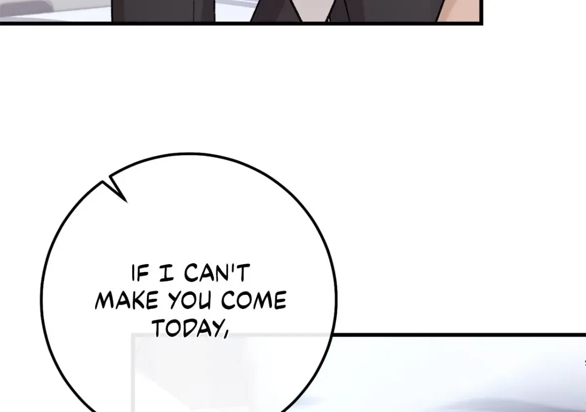 Chapter 9.1, page 101