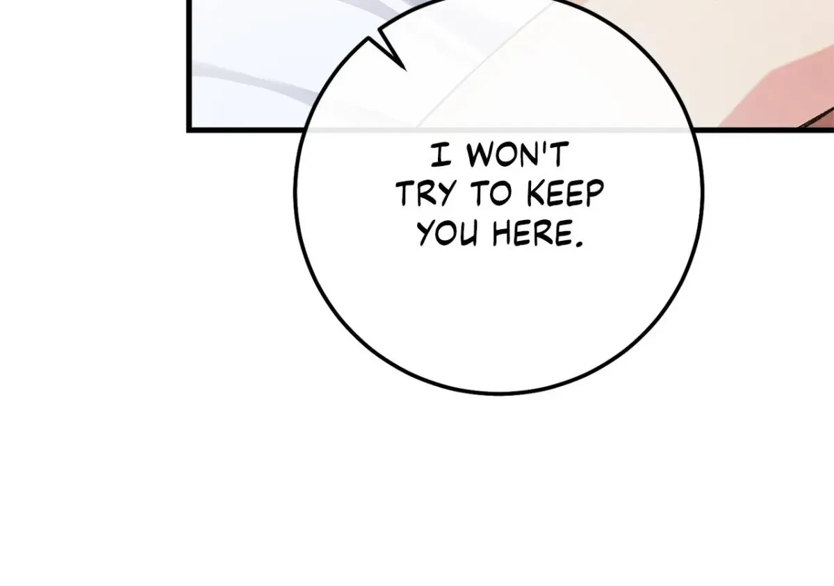Chapter 9.1, page 103