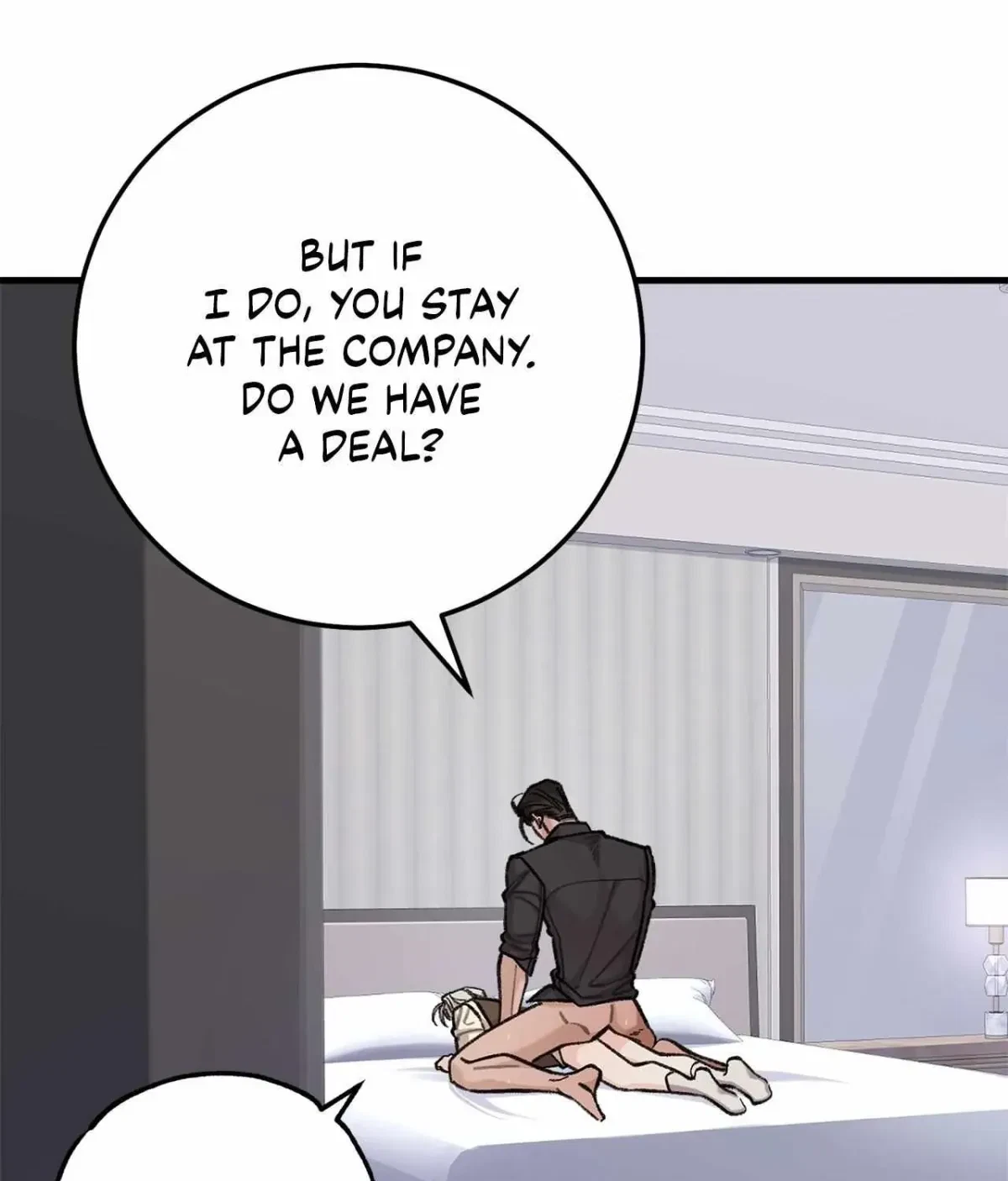 Chapter 9.1, page 104