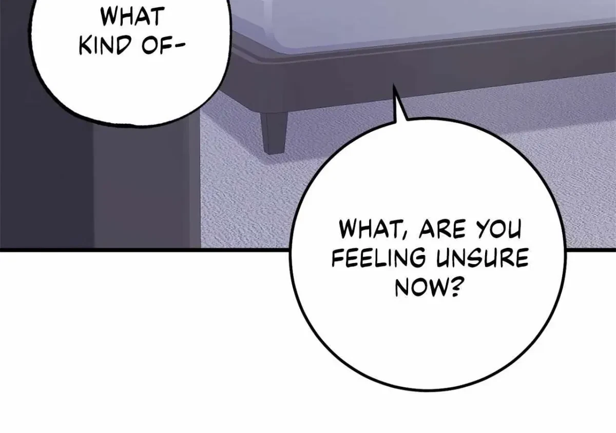 Chapter 9.1, page 105