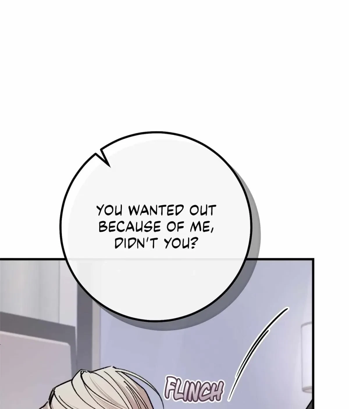 Chapter 9.1, page 106