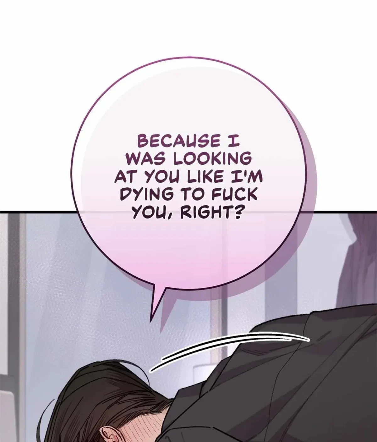 Chapter 9.1, page 109