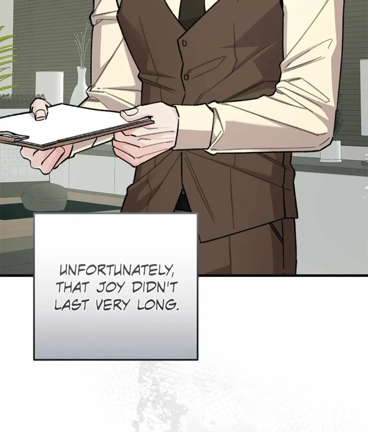 Chapter 9.1, page 11