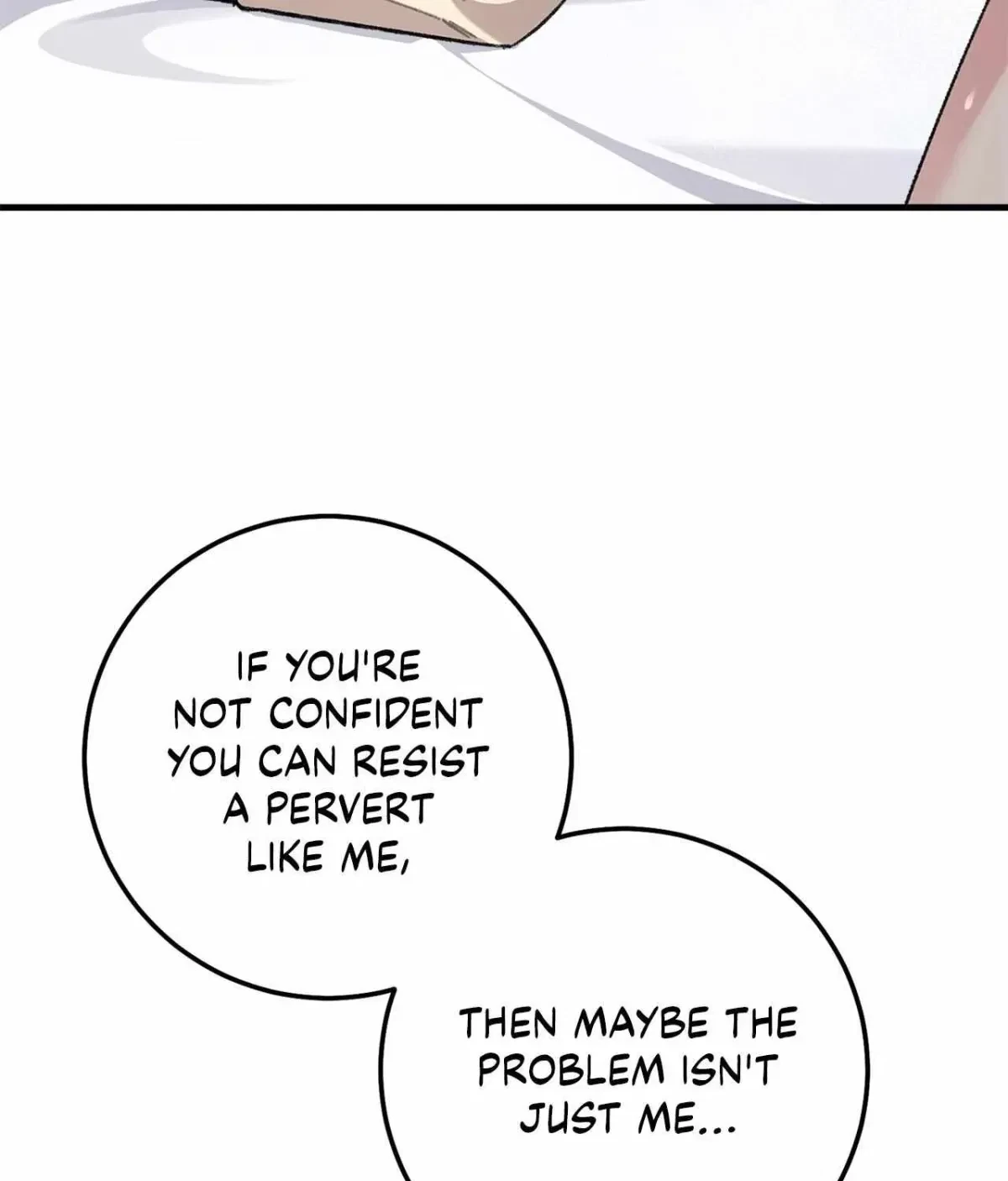 Chapter 9.1, page 111