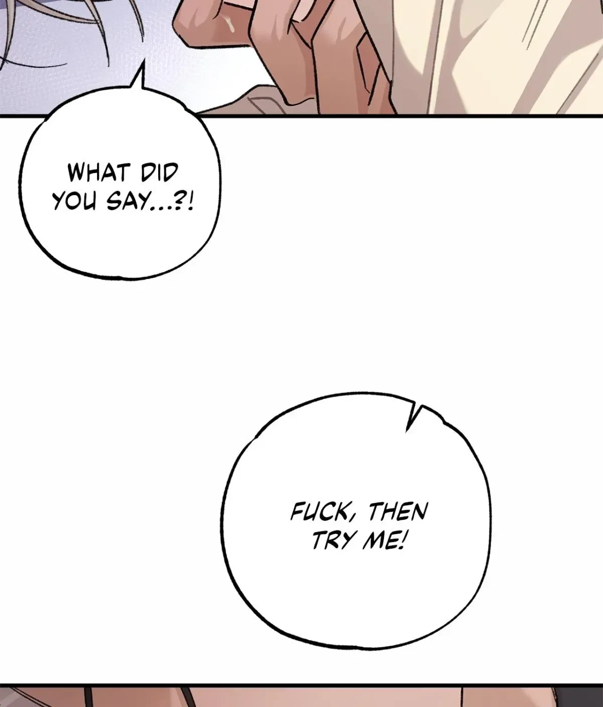 Chapter 9.1, page 113