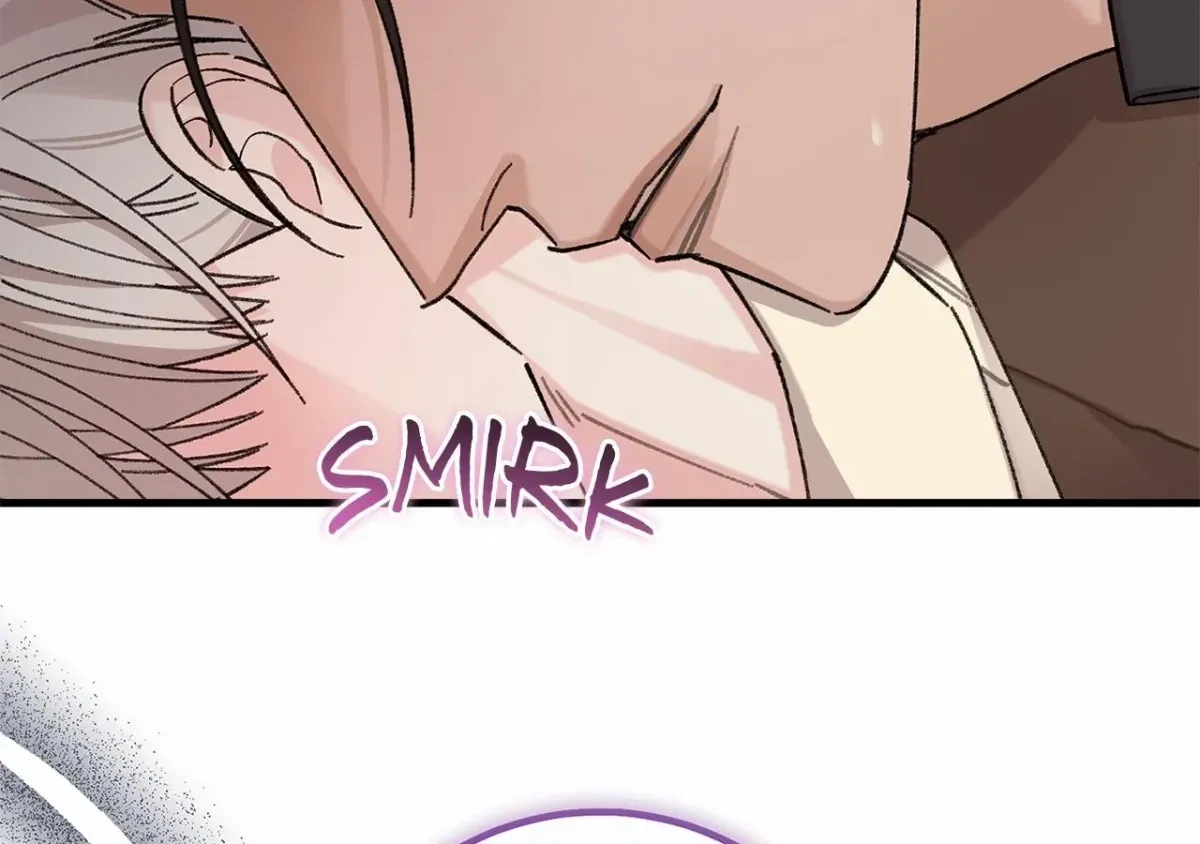 Chapter 9.1, page 114
