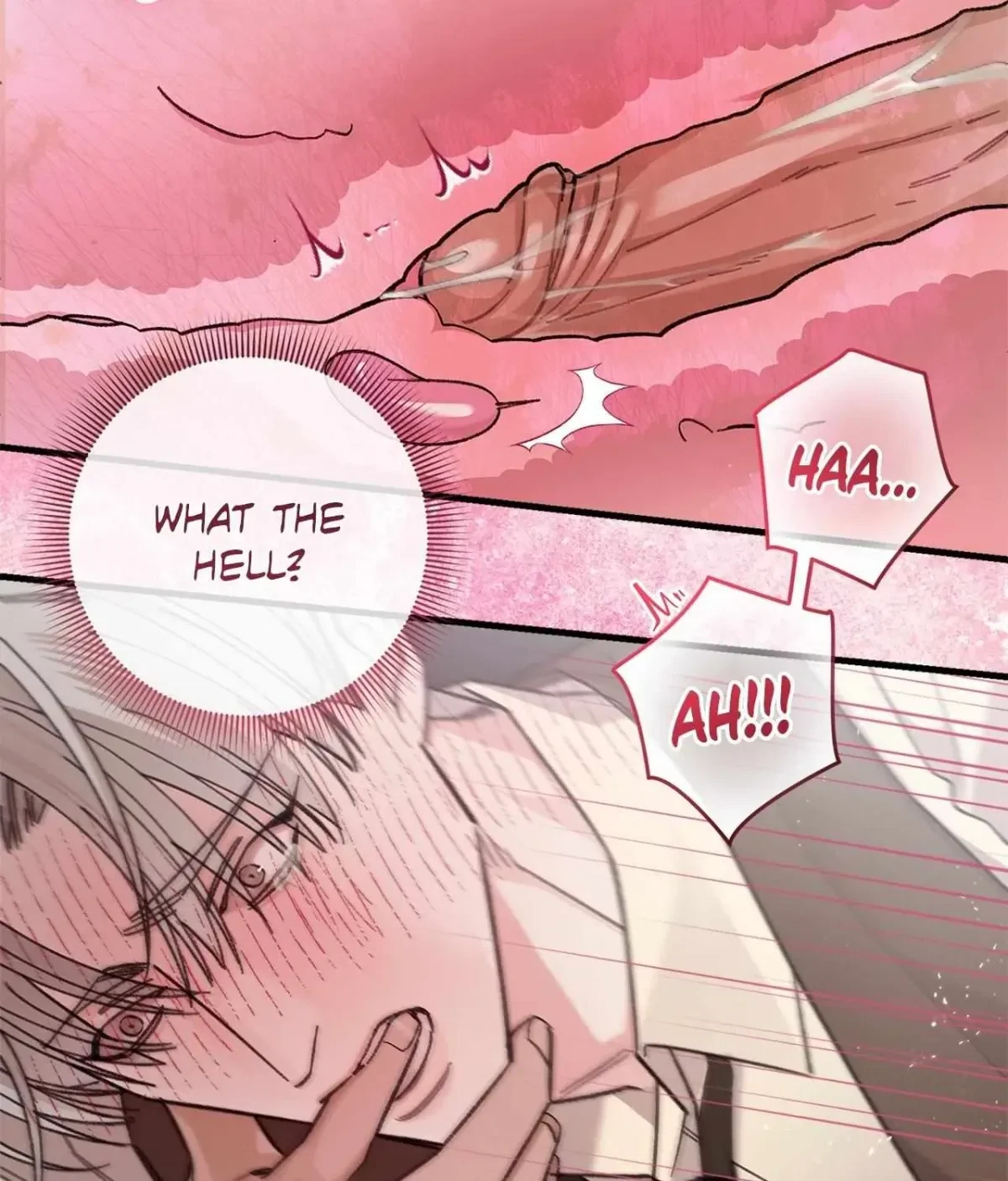 Chapter 9.1, page 117