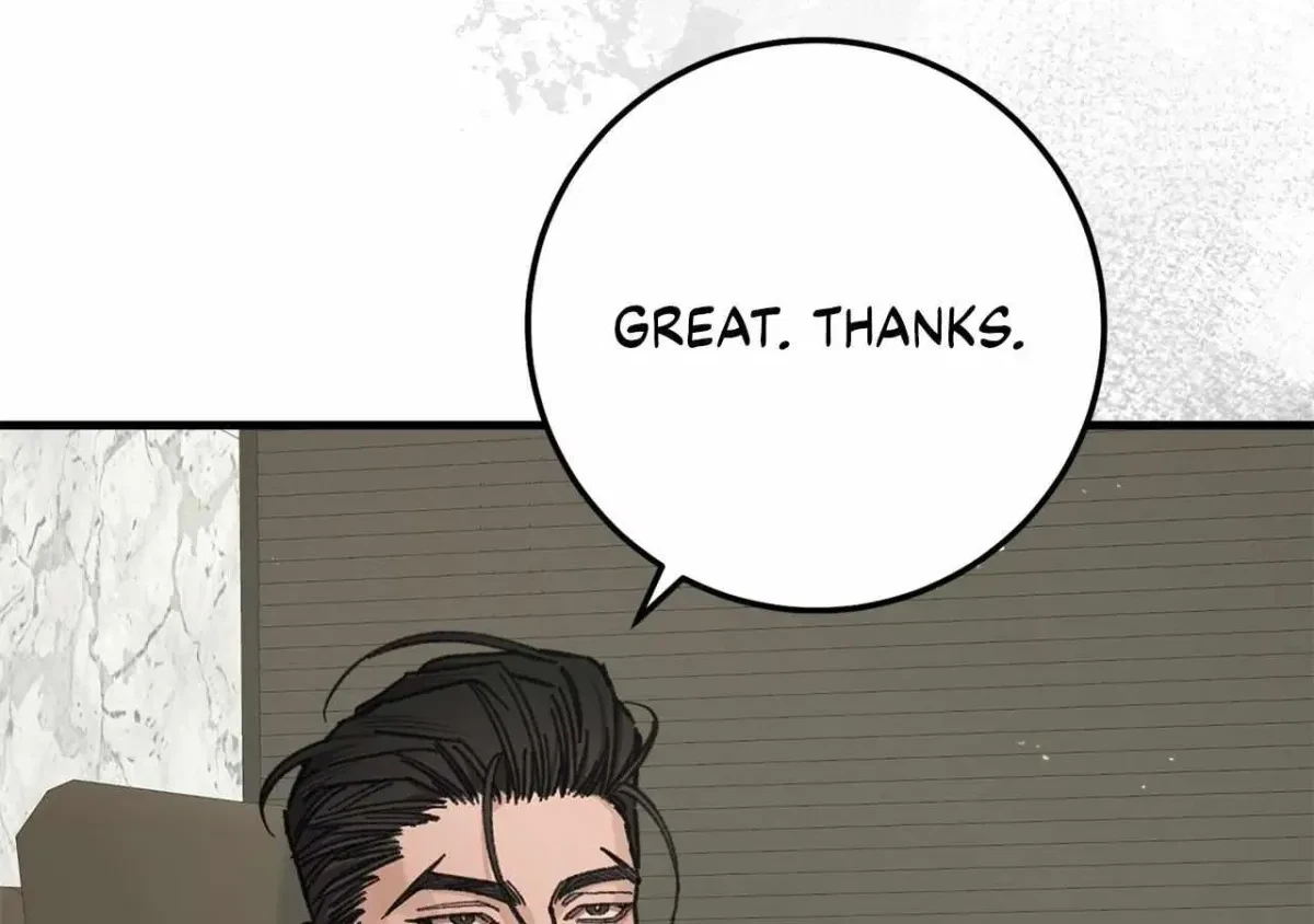 Chapter 9.1, page 12