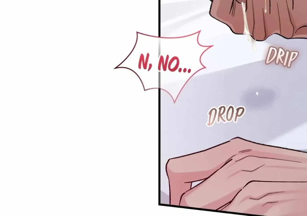Chapter 9.1, page 122