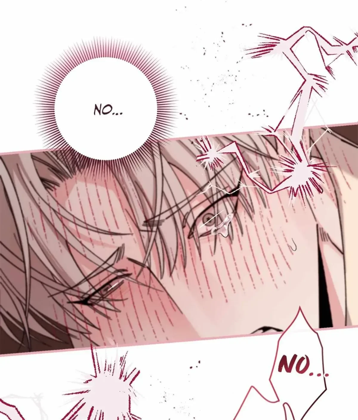 Chapter 9.1, page 125