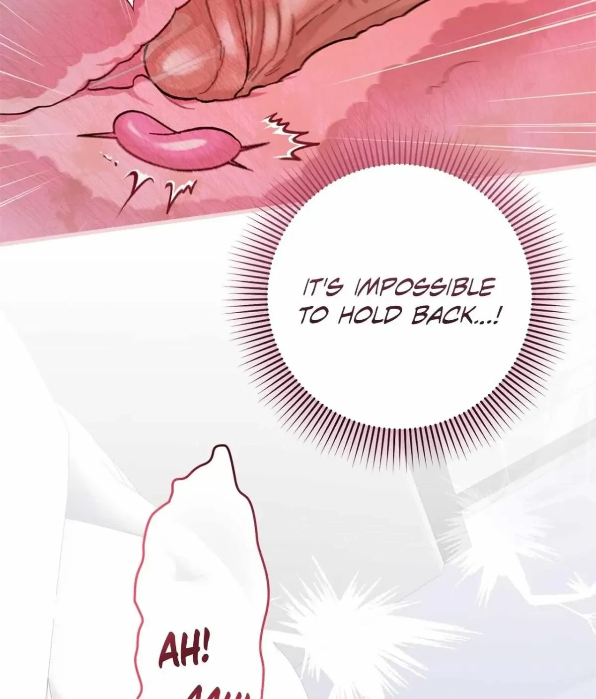 Chapter 9.1, page 127