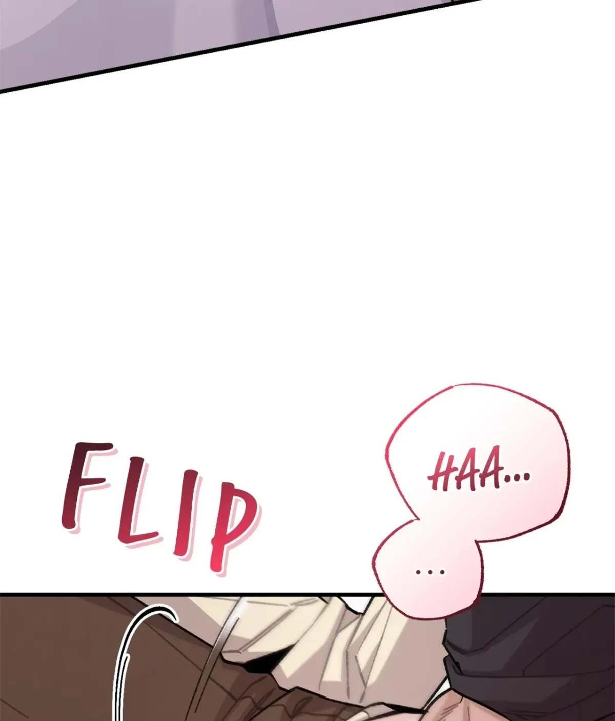 Chapter 9.1, page 131